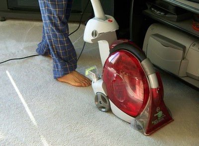 carpet steam cleaning prices gold coast