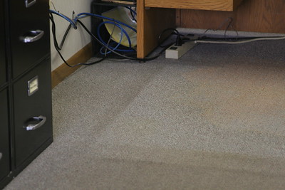 upholstery cleaning gold coast