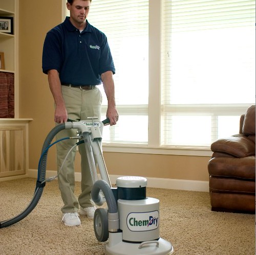 carpet cleaning gold coast reviews