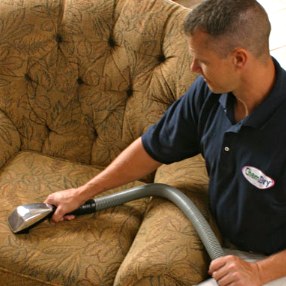 rug cleaning gold coast cost