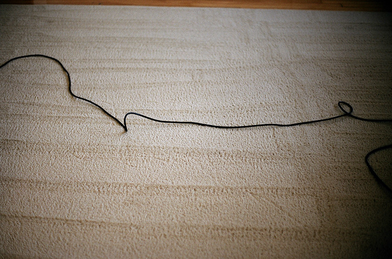 which carpet and upholstery cleaner