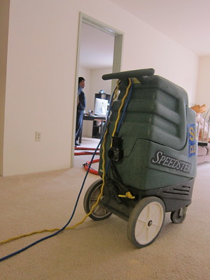 carpet and upholstery cleaning near me