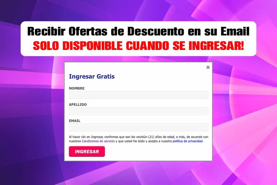Sign In Promo 2