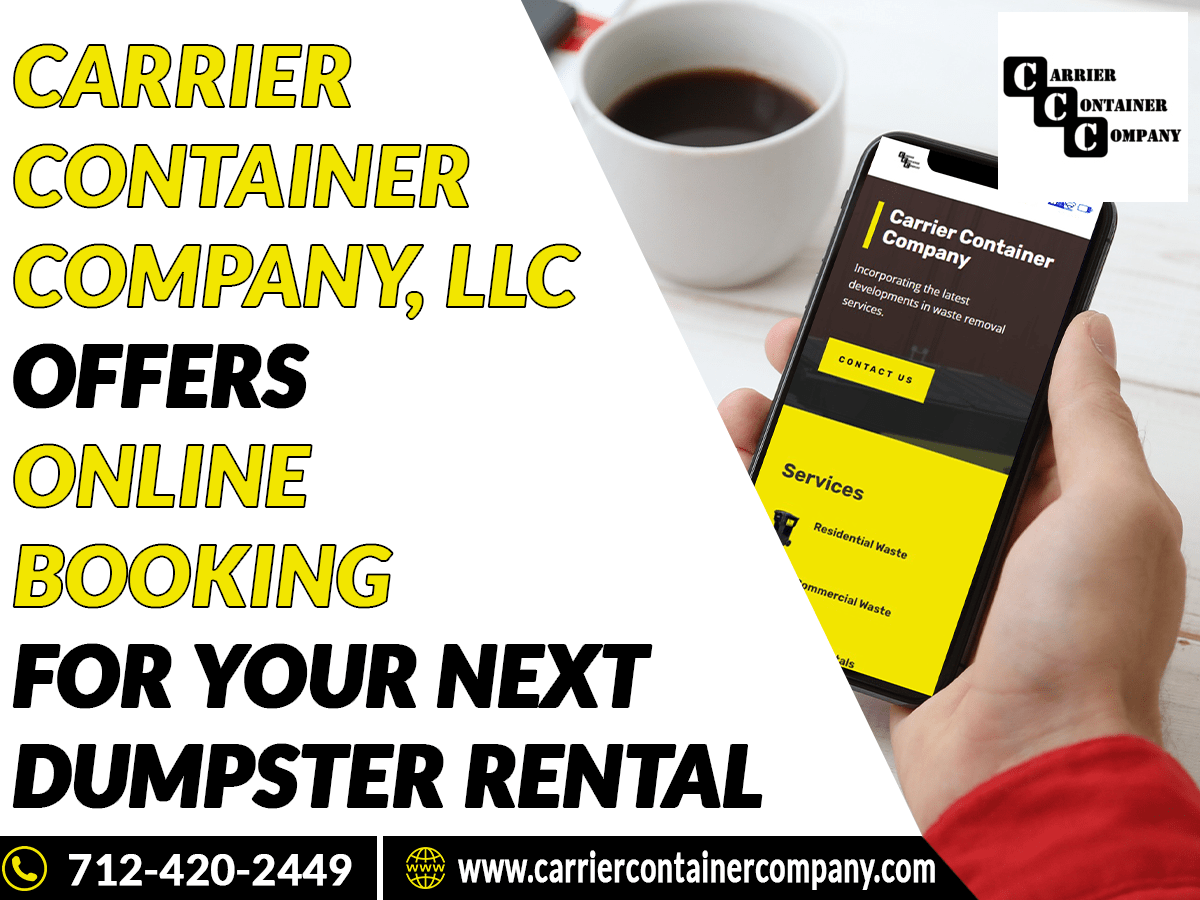 Best Price Dumpster Rentals