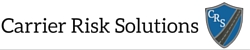 Carrier Risk Solutions, Inc.
