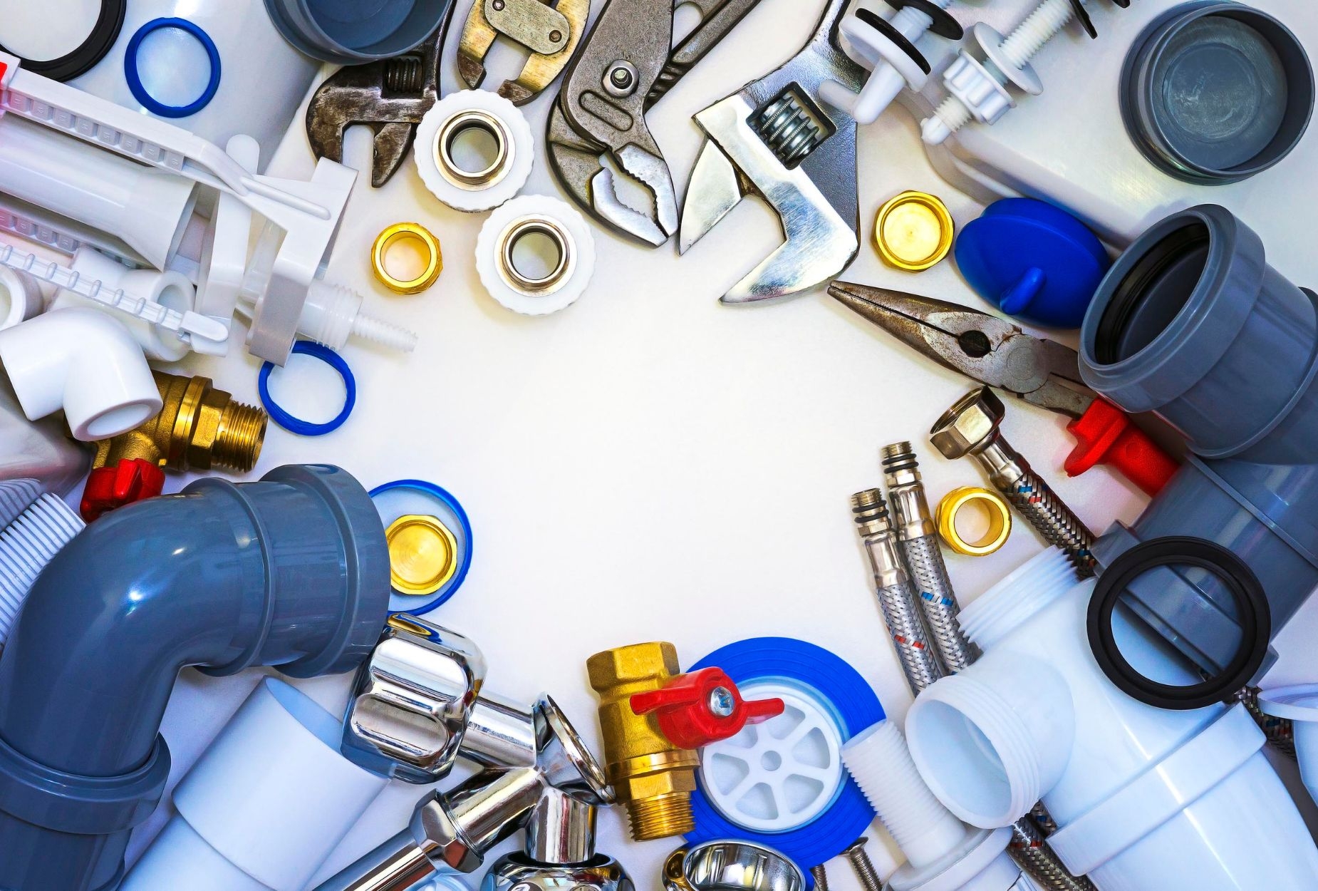 Modern Water Heater Choices for New Installations