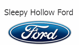 Sleepy Hollow Ford >> 2017 Used Ford Edge Sel 18 497 Near Viroqua Wi 54665 Carsoup Sleepy Hollow Ford >> 2017 Used Ford Edge Sel 18 497 Near Viroqua Wi 54665 Carsoup