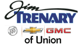Jim Trenary Ford >> 2013 Used Buick Lacrosse Premium 1 11 981 Near Union Mo 63084 Carsoup Jim Trenary Ford >> 2013 Used Buick Lacrosse Premium 1 11 981 Near Union Mo 63084 Carsoup