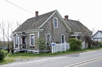 2006 photo