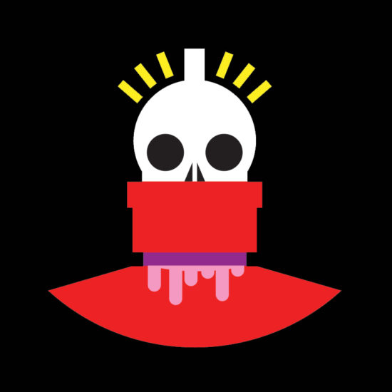 Home - Cartoon Hangover