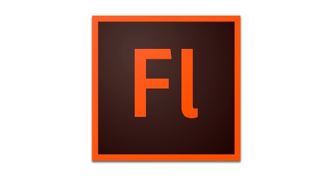 Adobe Flash Tutorial