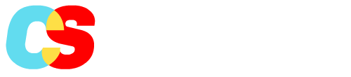 CartoonSmart.com
