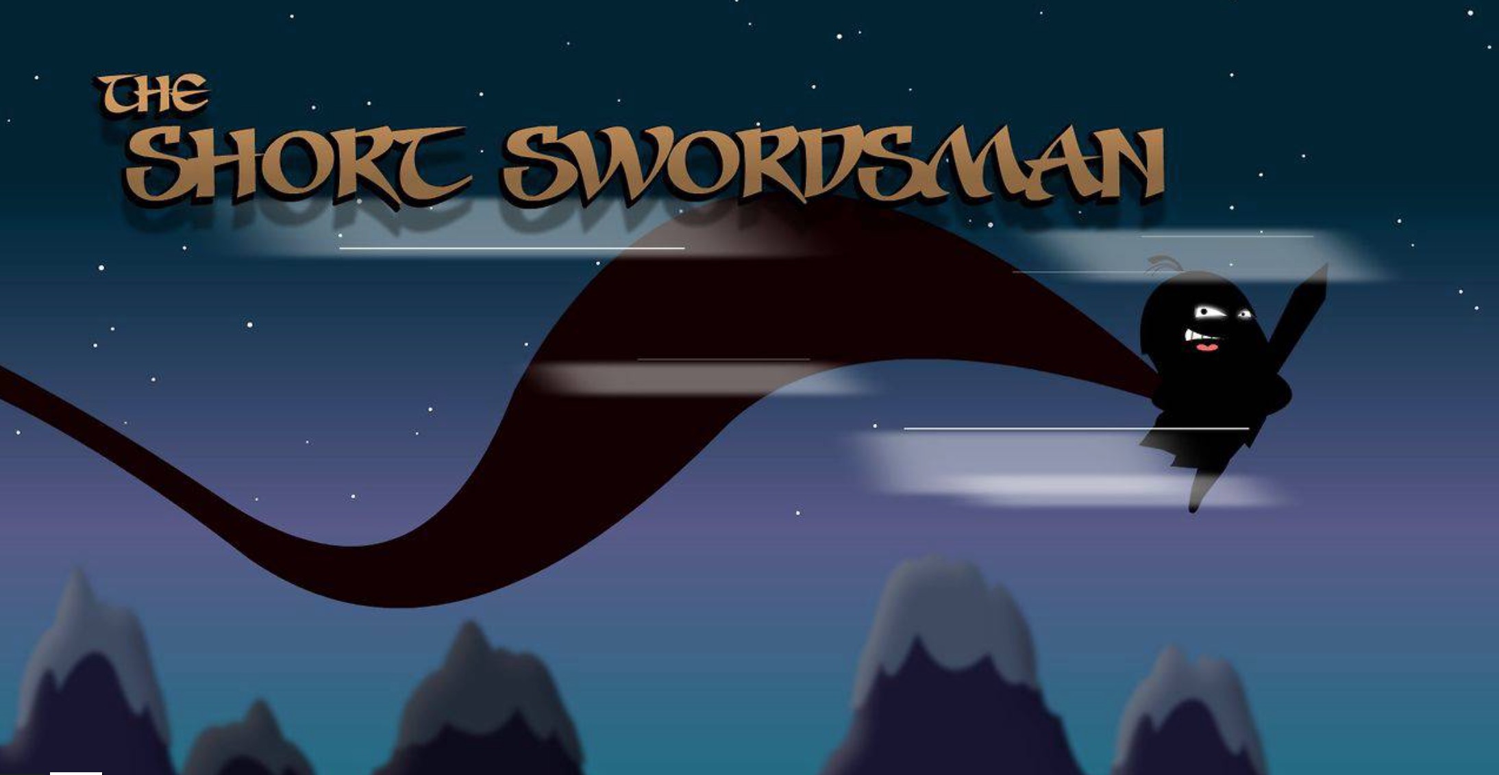 How to Use Airdrop on Mac Devices That Dont Support Wireless Mechanism