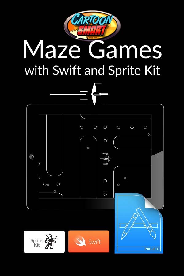 physicseditor will get a sprite kit