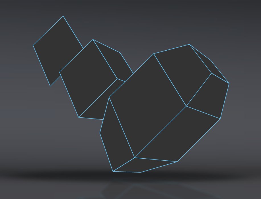 How to Draw Giant Robots in Adobe Flash - Video tutorials