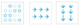 Xcode 7 Object Library Icons