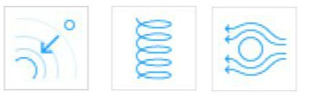 Xcode 7 Object Library Icons