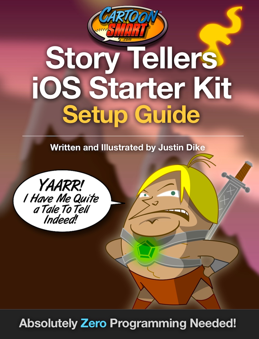 documentation_cover