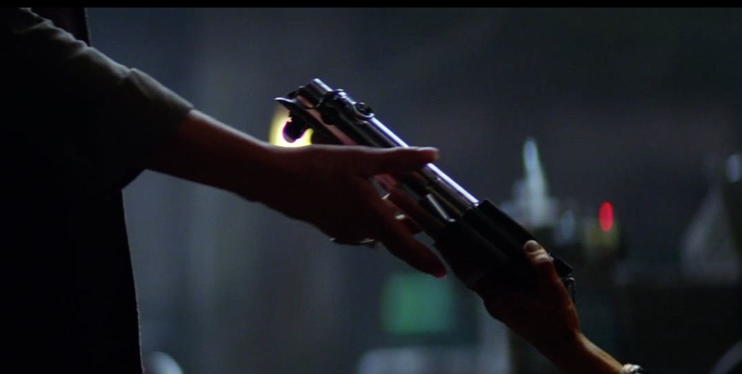 CartoonSmart Star Wars