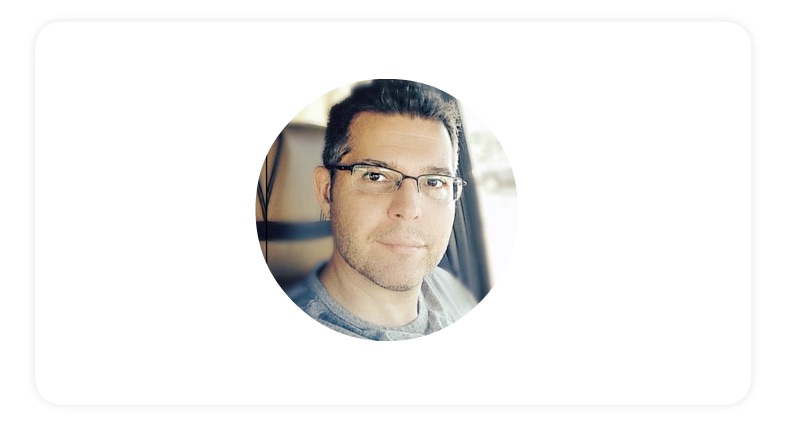 Taught by Alan Balodi