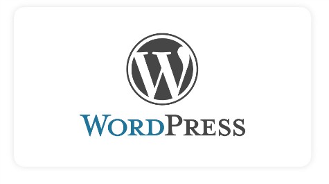Wordpress Video Tutorials