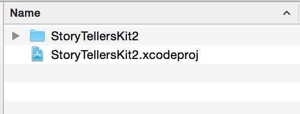 Screen Shot 2015-08-30 at 2.57.54 PM