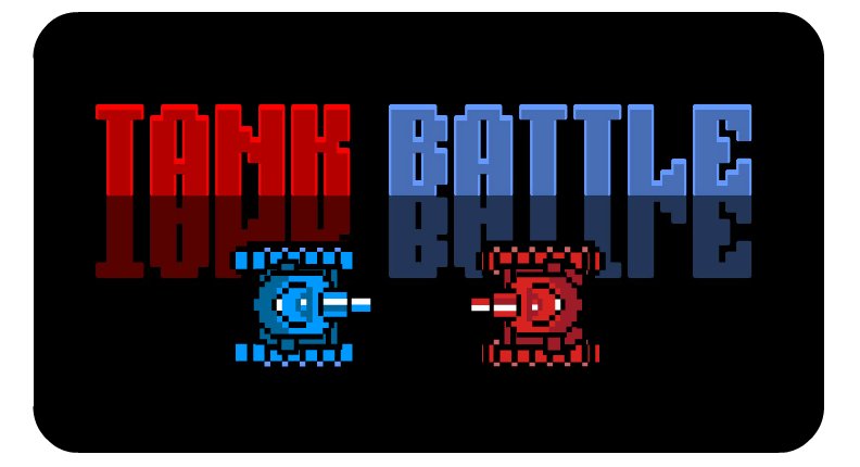 Tank Game tvOS Demo App