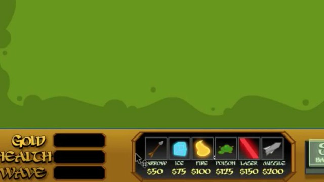 How to Draw Interface Elements and Buttons in Adobe Animate - Wrap up Video Tutorial