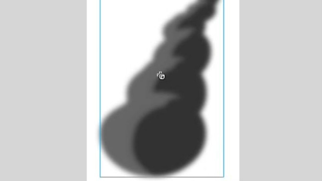 How to Animate Smoke Video Tutorials