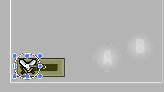 Role Playing Games with Sprite Kit and Swift 3 –39 - Adding to Currency, XP, and Changing Player Classes