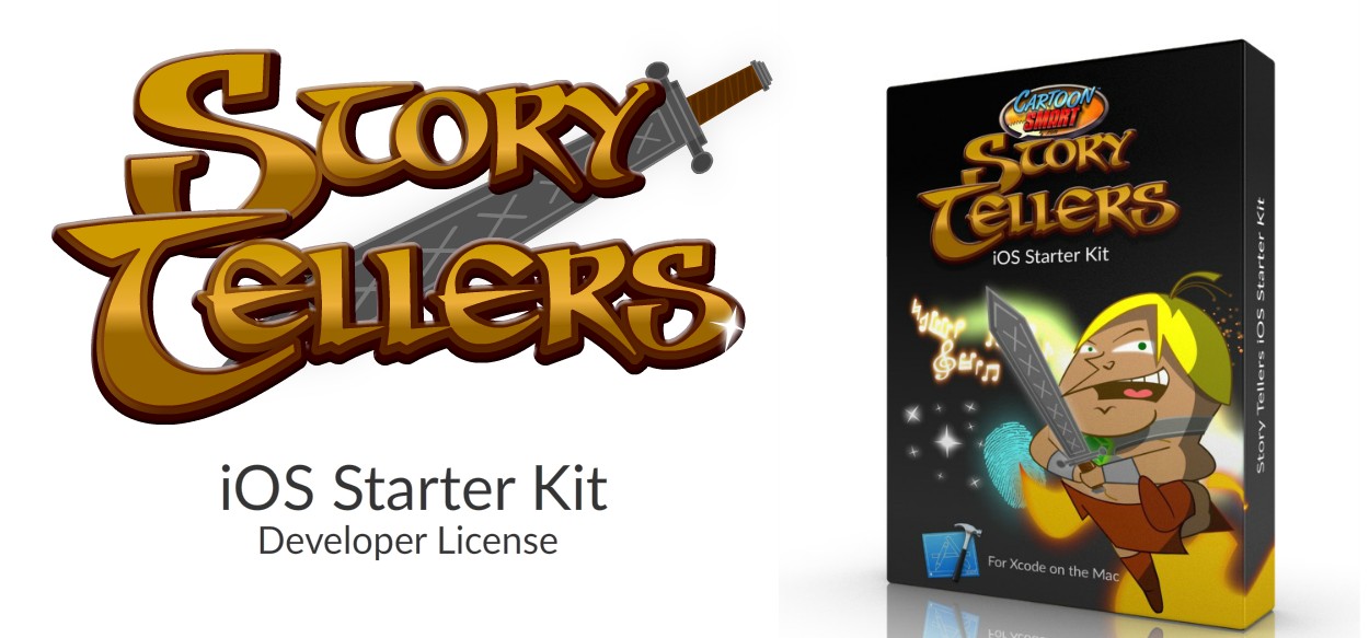 storytellers_developer_license