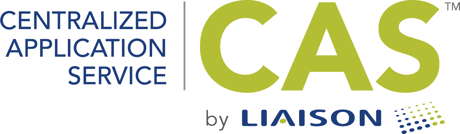 Your CAS is currently unavailable