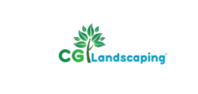 Casa grande landscaping
