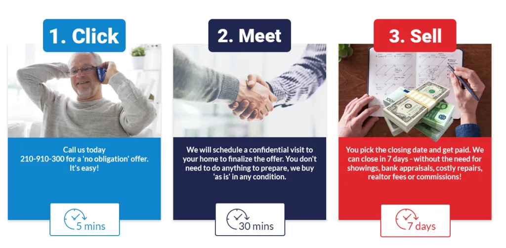  Unveiling the Dynamics of Agency Law: Navigating the Principal-Agent Relationship