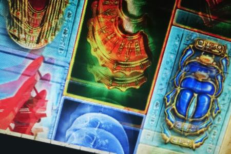 Einige Casinoanbieter verzichten mittlerweile komplett auf jegliche Umsatzbedingungen für Free Spin Gewinne