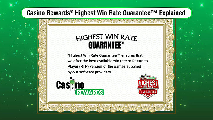 Maximize Your Winnings with Strategic Casino Reward Optimization