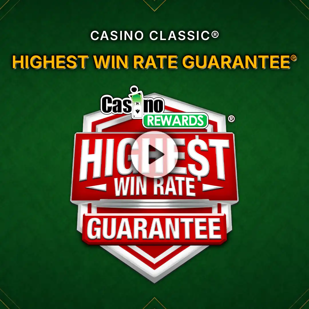 Classic Avis Casino Experience