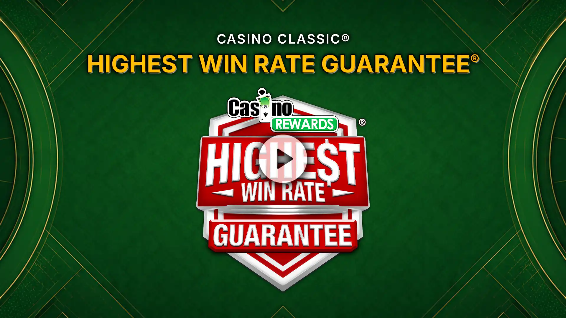 Classic Casino NZ English Support — A Low-Stakes Deal With Plenty of Spins