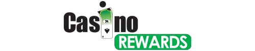 Casino Rewards Program Logo
