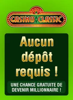 Revue complète d'All Wins Casino pour les joueurs français