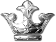 VIP Logo