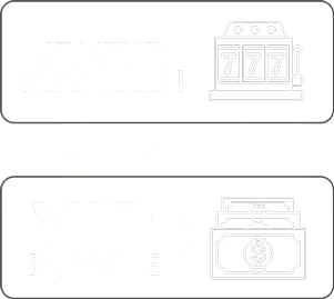 VIP Points