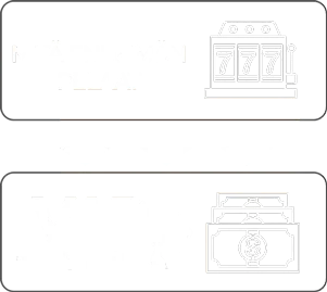 VIP Points