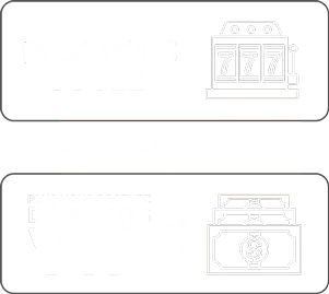 VIP Points