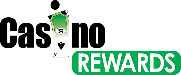 Casino Rewards