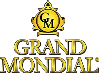 Grand Mondial Casino
