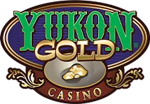 Yukon Gold Casino