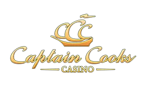 Captain Cooks Casino
