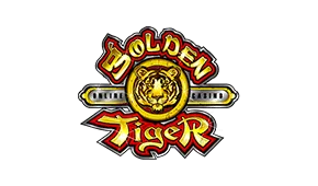 Golden Tiger Casino