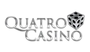 Quatro Classic